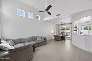 29814 N 41st St, Cave Creek, AZ 85331 - Photo 5