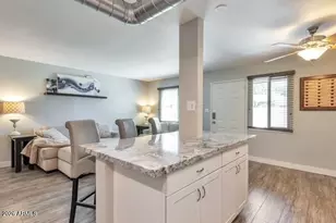 4138 N 81st St, Scottsdale, AZ 85251 - Photo 11