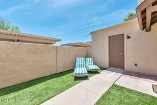 4138 N 81st St, Scottsdale, AZ 85251 - Photo 5