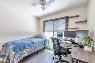 4138 N 81st St, Scottsdale, AZ 85251 - Photo 23