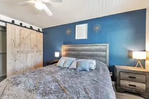 4138 N 81st St, Scottsdale, AZ 85251 - Photo 17
