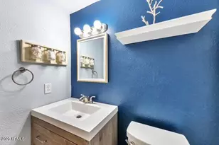 4138 N 81st St, Scottsdale, AZ 85251 - Photo 21