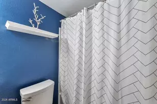 4138 N 81st St, Scottsdale, AZ 85251 - Photo 19