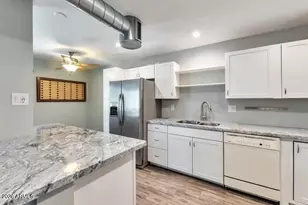 4138 N 81st St, Scottsdale, AZ 85251 - Photo 13