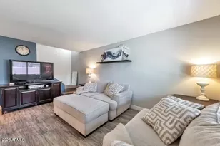 4138 N 81st St, Scottsdale, AZ 85251 - Photo 15