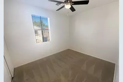 2837 E Dunbar Drive, Phoenix, AZ 85042 - Photo 17