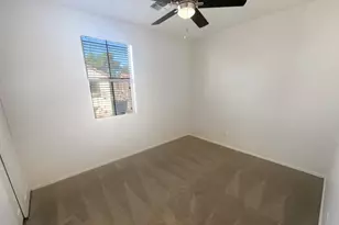 2837 E Dunbar Dr, Phoenix, AZ 85042 - Photo 17