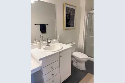 2837 E Dunbar Drive, Phoenix, AZ 85042 - Photo 13