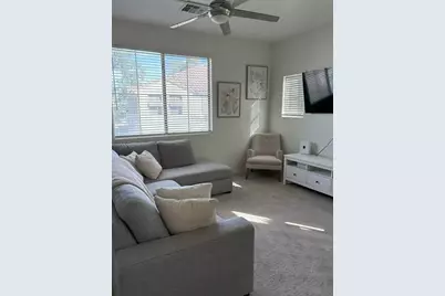 2837 E Dunbar Drive, Phoenix, AZ 85042 - Photo 3