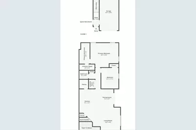 2837 E Dunbar Drive, Phoenix, AZ 85042 - Photo 21