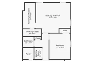 2837 E Dunbar Dr, Phoenix, AZ 85042 - Photo 21