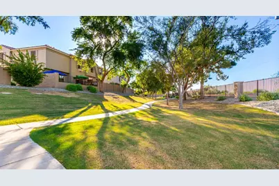 2837 E Dunbar Drive, Phoenix, AZ 85042 - Photo 27