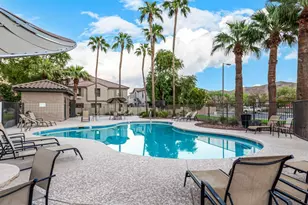 2837 E Dunbar Dr, Phoenix, AZ 85042 - Photo 29