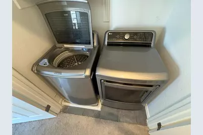 2837 E Dunbar Drive, Phoenix, AZ 85042 - Photo 11