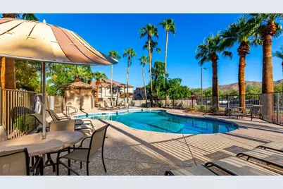 2837 E Dunbar Drive, Phoenix, AZ 85042 - Photo 25