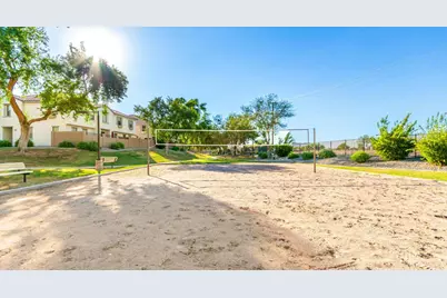 2837 E Dunbar Drive, Phoenix, AZ 85042 - Photo 31