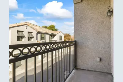 2837 E Dunbar Drive, Phoenix, AZ 85042 - Photo 9