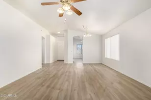 455 N Williams St, Chandler, AZ 85225 - Photo 3