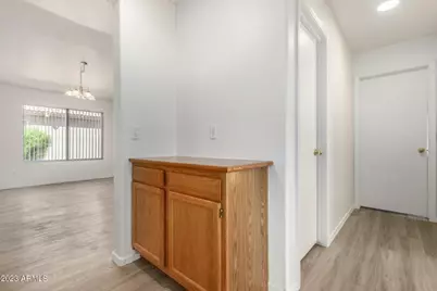 455 N Williams Street, Chandler, AZ 85225 - Photo 17