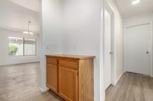 455 N Williams St, Chandler, AZ 85225 - Photo 17