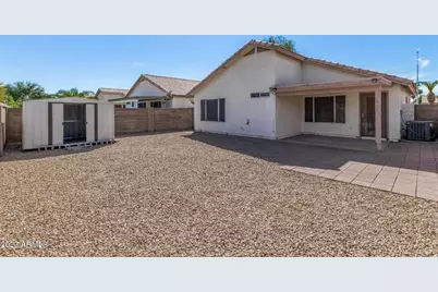 455 N Williams Street, Chandler, AZ 85225 - Photo 15