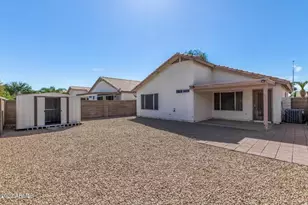 455 N Williams St, Chandler, AZ 85225 - Photo 15