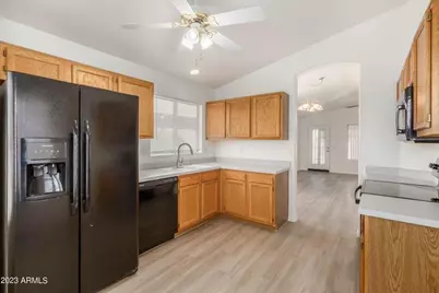 455 N Williams Street, Chandler, AZ 85225 - Photo 5