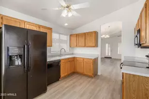 455 N Williams St, Chandler, AZ 85225 - Photo 5