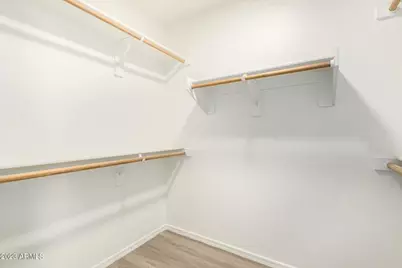 455 N Williams Street, Chandler, AZ 85225 - Photo 9