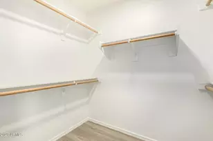 455 N Williams St, Chandler, AZ 85225 - Photo 9