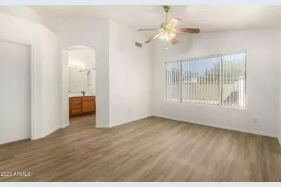 455 N Williams Street, Chandler, AZ 85225 - Photo 7