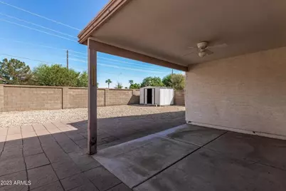 455 N Williams Street, Chandler, AZ 85225 - Photo 13