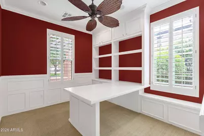 4286 E Park Avenue, Gilbert, AZ 85234 - Photo 21