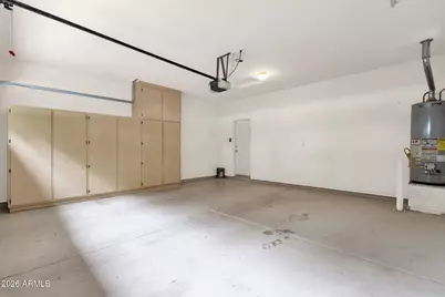 4286 E Park Avenue, Gilbert, AZ 85234 - Photo 33