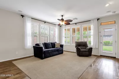 4286 E Park Avenue, Gilbert, AZ 85234 - Photo 11