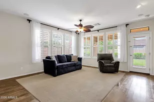 4286 E Park Ave, Gilbert, AZ 85234 - Photo 11