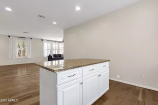 4286 E Park Ave, Gilbert, AZ 85234 - Photo 19