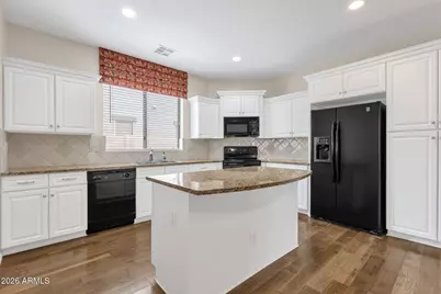 4286 E Park Avenue, Gilbert, AZ 85234 - Photo 17