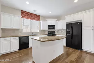 4286 E Park Ave, Gilbert, AZ 85234 - Photo 17