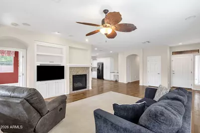 4286 E Park Avenue, Gilbert, AZ 85234 - Photo 13