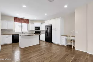 4286 E Park Ave, Gilbert, AZ 85234 - Photo 15