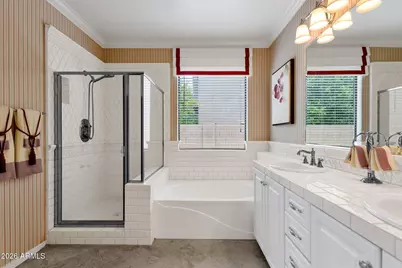 4286 E Park Avenue, Gilbert, AZ 85234 - Photo 29