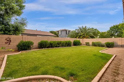 4286 E Park Avenue, Gilbert, AZ 85234 - Photo 37