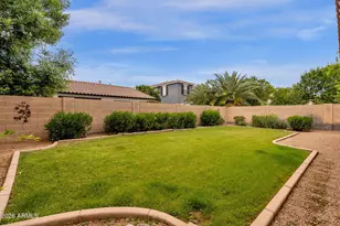 4286 E Park Ave, Gilbert, AZ 85234 - Photo 37