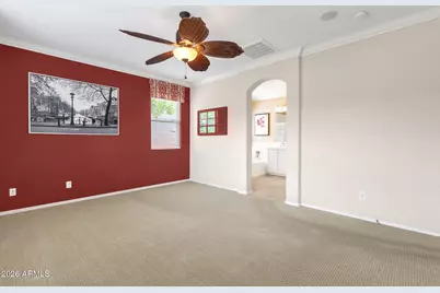 4286 E Park Avenue, Gilbert, AZ 85234 - Photo 27