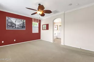 4286 E Park Ave, Gilbert, AZ 85234 - Photo 27