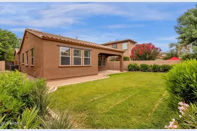 4286 E Park Avenue, Gilbert, AZ 85234 - Photo 39