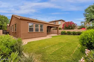 4286 E Park Ave, Gilbert, AZ 85234 - Photo 39
