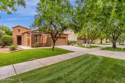 4286 E Park Avenue, Gilbert, AZ 85234 - Photo 3