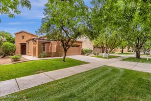4286 E Park Ave, Gilbert, AZ 85234 - Photo 3